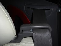 Seat Belt Holder LH.jpg