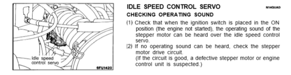 ISC troubleshooting.PNG