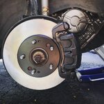 brakes.jpg