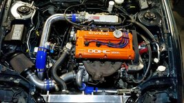 Engine bay 6-16.jpg