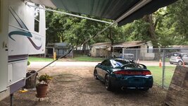 IMG_1713.jpg