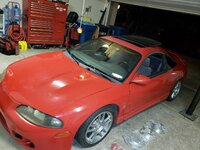 20181025_184611.jpg