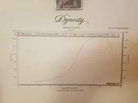 20181028_185100.jpg