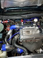 20181227_181259.jpg