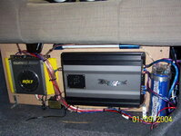 car pics updated 031.jpg