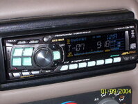 car pics updated 051.jpg