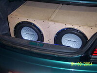 car pics updated 054.jpg