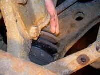 control arm 002.jpg