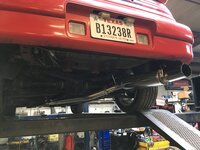 exhaust3.jpg