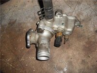 Thermostat Housing.jpg