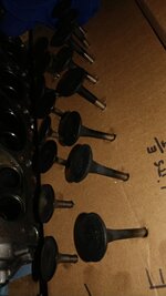 20190131_221829.jpg