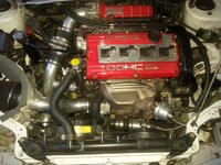 20151223_154942.jpg