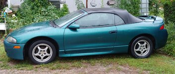 20180904_093612__01.jpg