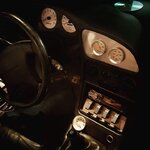 FB_IMG_1533300786054.jpg