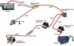 2g dsm battery relocation.jpg