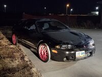 2g pick up.jpg