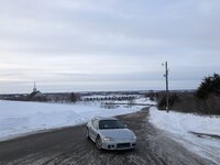 7730B756-41AF-4D9A-9E44-0C53A2B10E87.jpeg