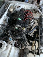 5F1150D0-8565-43CB-A5D5-AE14C04C75FD.jpeg