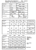 Wilson_Engine_Shop_MW1_Spec_Sheet__Final_3-22-2019.png