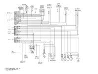 4g63ecudiagram_1.jpg