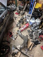 IMG_20190411_213542.jpg