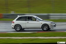 Trackday 9 July 2017.jpg