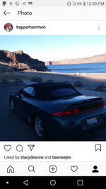 Screenshot_2018-10-15-12-49-51.png