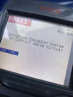 9A241775-696C-4C61-AB1E-1E54449B2678.jpeg