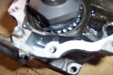 transfer case.JPG