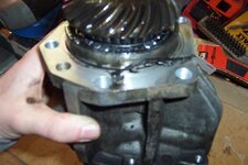 transfer case 2.JPG