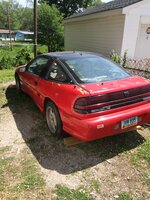 IMG_2283.JPG