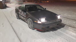 20190110_000139.jpg