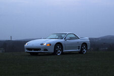 vr4 spyder on hilltop overcast.jpg