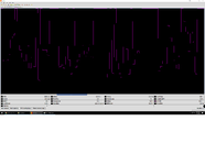 MTX-L Wideband - Coarse.png