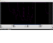 MTX-L Wideband - Granular.png