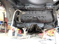 IMG_20190518_133125.jpg