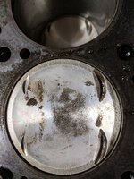 IMG_20190611_220020.jpg
