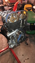 Built Motor 3.JPG