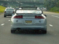 gsxrear.jpg