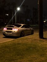 IMG_0614.jpg