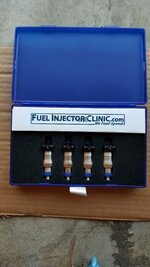 950CC FIC Injectors(2).jpg