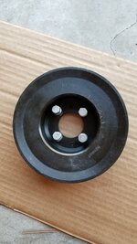 Fluidampr Crank Pulley(1).jpg