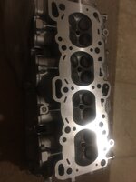 OEM Cylinder Head(1).jpg