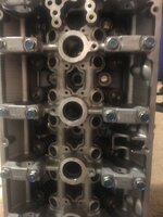 OEM Cylinder Head(2).jpg