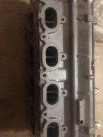 OEM Cylinder Head(5).jpg