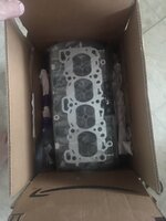 OEM Cylinder Head(7).jpg