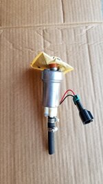 Ti Automotive Fuel Pump(2).jpg