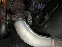 Front Exhaust Pipe.jpg