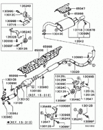 Exhaust Pipe & Muffler.gif