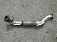 Front Exhaust Pipe 1.jpg